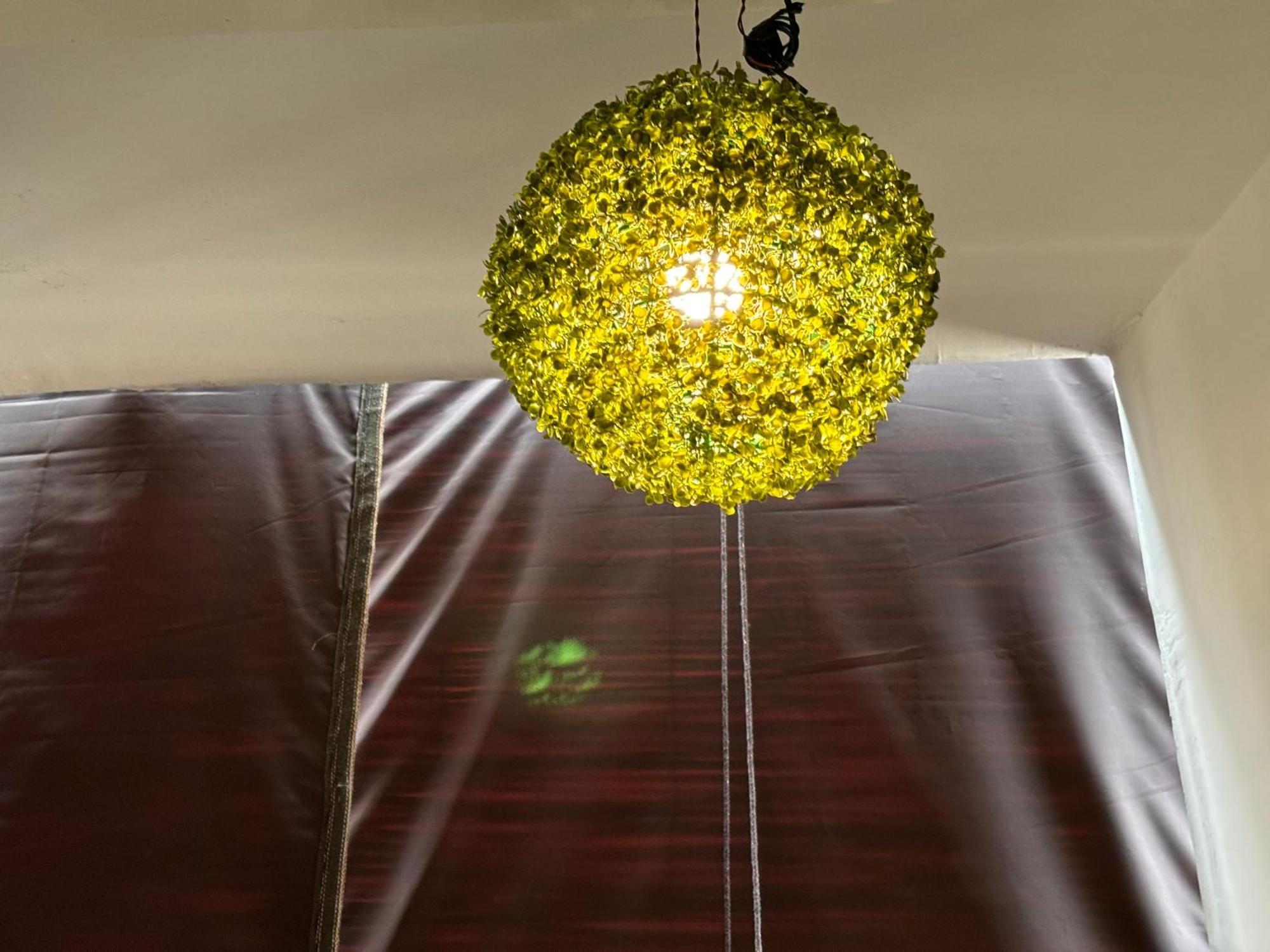 Rukmani Villas Group Of Rukmani Home Stay Матхура Экстерьер фото